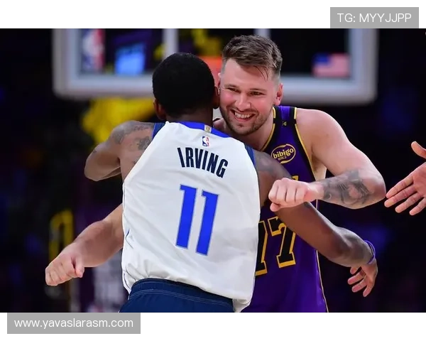 尊龙网站下载安全无病毒，保障你的设备安全