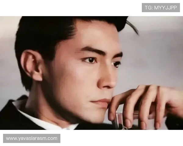 d88尊龙手机客户端下载最新版本，轻松体验尊龙娱乐的极致乐趣