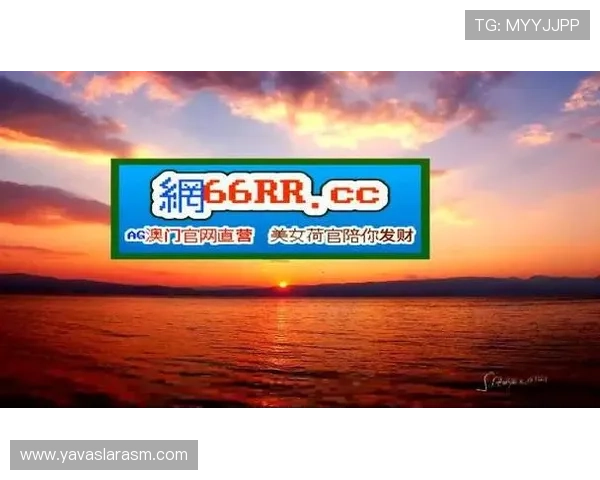 凯时尊龙app官网登录入口网址官方入口更新公告，确保用户第一时间获取最新登录链接