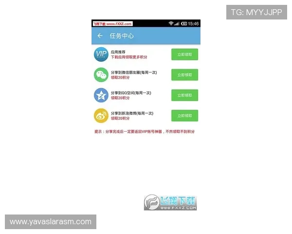 凯时真人版会员注册成功后享受的专属福利与权益详解