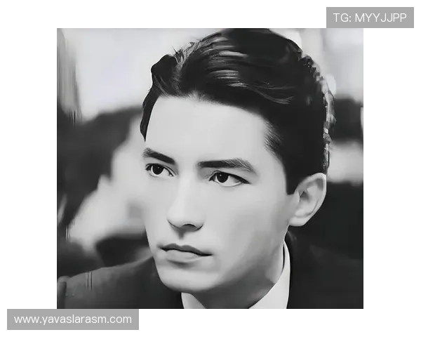 尊龙人生就是博官网登陆：尊龙官网登录界面设计与用户体验优化分析