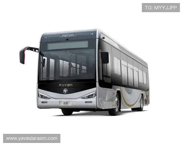 尊龙z6中国区有限公司新版官网全面升级，展现企业新形象与发展战略