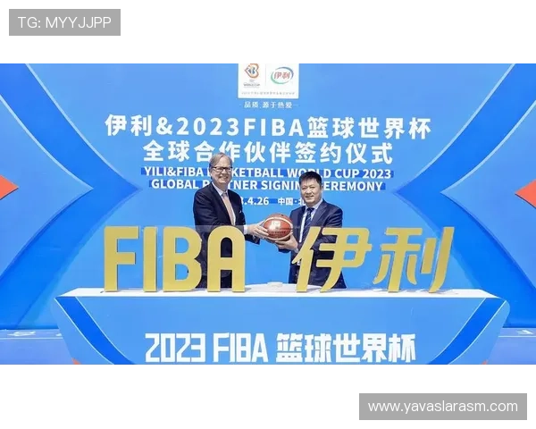 尊龙凯时完美体育app手机：多样化的体育赛事覆盖满足不同用户需求