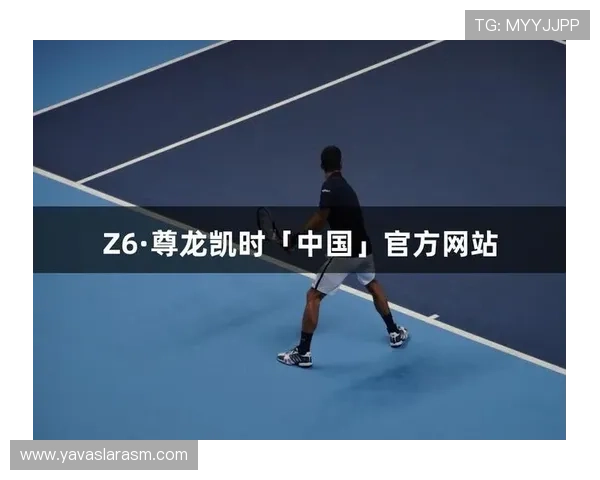 尊龙凯时九游娱乐旗舰平台：探索最受欢迎的线上娱乐游戏与最新优惠活动