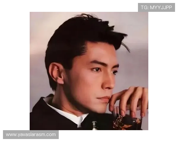 尊龙国际站热门游戏推荐及玩法技巧助你成为游戏高手