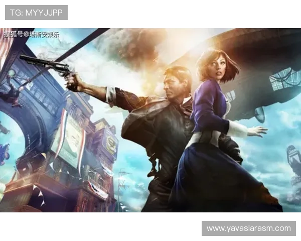 尊龙官网地址官方入口查询，确保玩家顺利进入游戏享受精彩内容