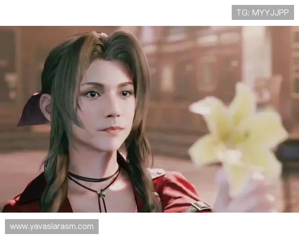 尊龙真人版全站登录平台多设备同步登录操作步骤详尽指南