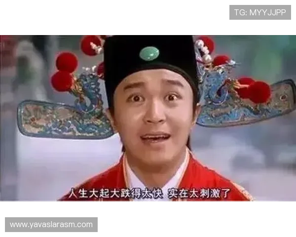 尊龙集团登录入口官网2024最新版本，全面介绍登录步骤及平台功能介绍