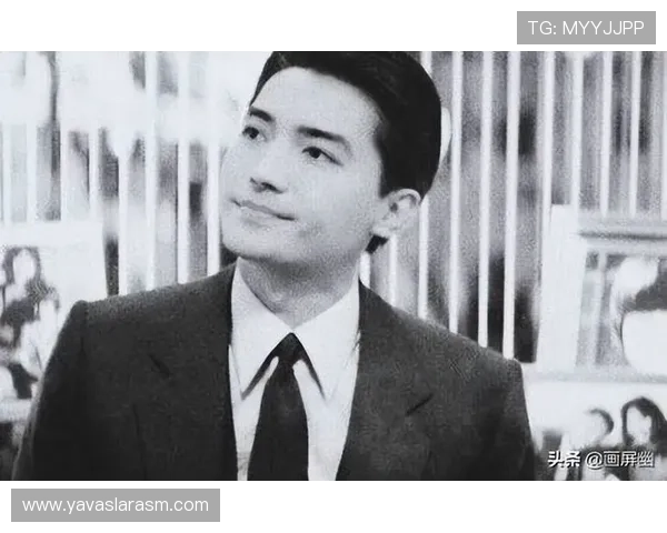 最全的尊龙凯时的网址信息分享，尽在这里