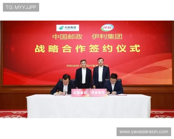 深入了解尊龙凯时中文站的客户服务与支持体系