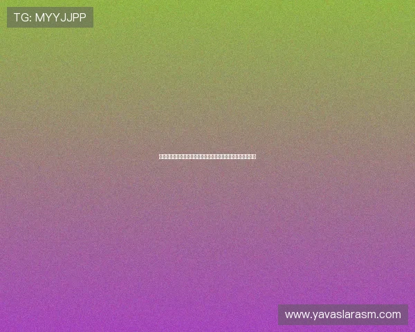 真人视讯娱乐优势：全方位解析为何选择尊龙凯时作为首选平台