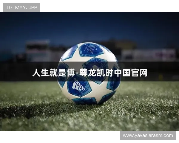 尊龙人生就是博览：探索人生多彩篇章的精彩故事与启示