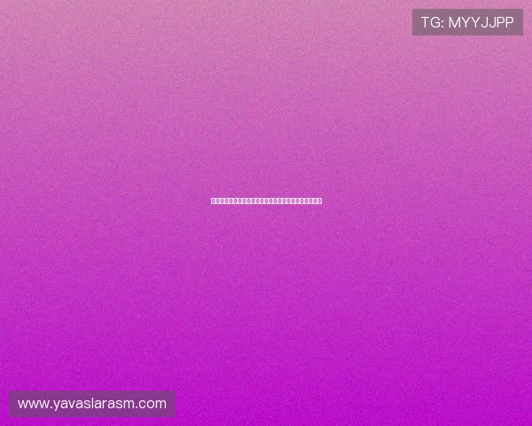 凯时在线登录入口：多设备支持的便捷登录入口操作指南