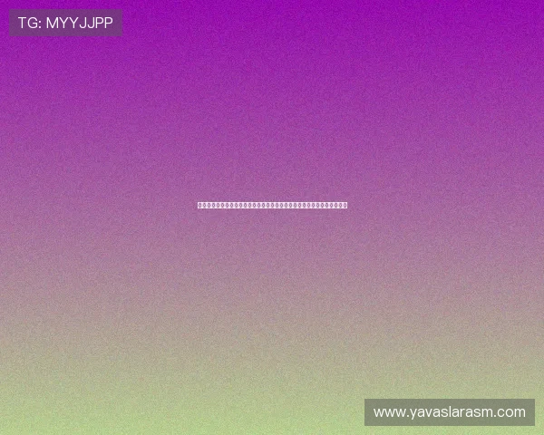 尊龙人生就是博首页带你领略精彩纷呈的游戏世界，开启属于你的无限可能