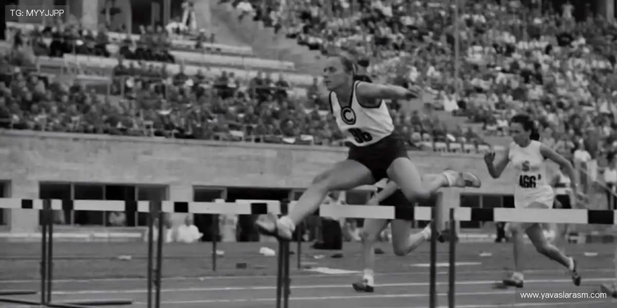 热血赛事,燃爆全场!🔥